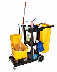 Image result for Janitorial Floor Cleaning Machines