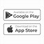 Image result for Google Play Store Icon Vector