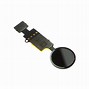Image result for iPhone 7 Home Button Ribbon Cable