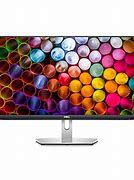 Image result for Dell 24 Monitor S2421h