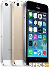 Image result for iPhone 5S Price South Africa