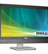 Image result for Dell Refurbished Desktops