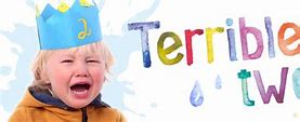 Image result for Terrible 2s