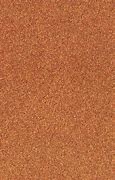 Image result for Red Sandy Texture
