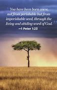 Image result for Inspiring Quotes Bible Verses