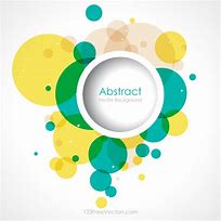 Image result for Abstract Vector Art