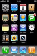 Image result for iPhone 2.0 概念图