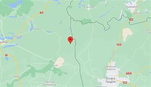 Image result for lubinowo