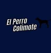 Image result for colimote