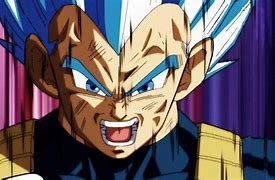 Image result for Dragon Ball Super Beerus