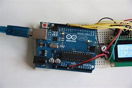 Image result for Arduino 16GB RAM Computer
