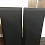 Image result for Technics SB A36 Speakers