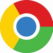 Image result for GG Chrome Download