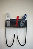 Image result for TV Remote Case with Cord