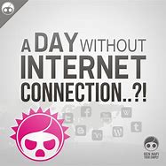 Image result for Life without Internet Memes