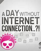 Image result for Memes On a Day without Internet