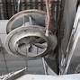 Image result for Abandoned Factory Wall Art