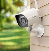 Image result for Top Wireless Home Security Cameras