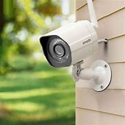 Image result for Home Video Surveillance Cameras