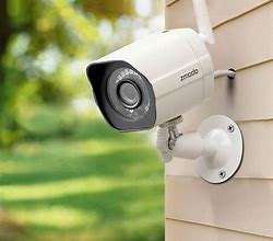 Image result for House Security Cameras