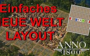 Image result for Anno 1800 Boulevard