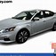 Image result for 2019 Altima On 18s