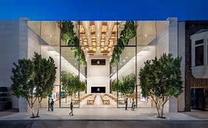 Image result for Apple Store in Chennai