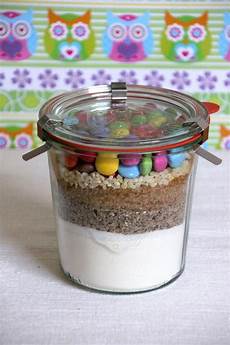 weihnachtsgeschenke im glas 23 best geschenk im glas gift in a jar images on weihnachtsgeschenke im glas 23 best geschenk im glas gift in a jar images on