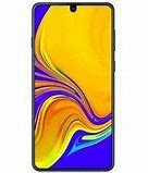 Image result for Samsung A70 Unlock Code