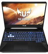 Image result for Asus TUF Gaming Laptop