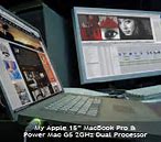 Image result for Peocesor Apple iPhone