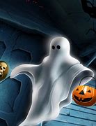 Image result for Halloween Android Wallpaper