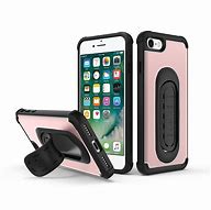 Image result for iPhone 7 Rose Gold Accessories