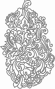 Image result for Quilling Art Patterns