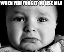 Image result for Cute Baby Girl Memes