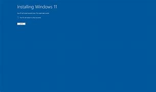 Image result for Downloading Windows