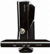 Image result for Xbox 360 4GB Kinect