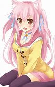 Image result for Cute Anime Cat Girl Names