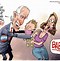 Image result for Politics Cartoon