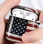 Image result for Best AirPod Cases