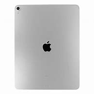 Image result for iPad Argent 2018