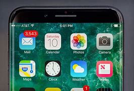 Image result for ទូរស័ព្ទ iPhone