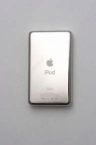 Image result for iPod 4th Gen Hard Drive