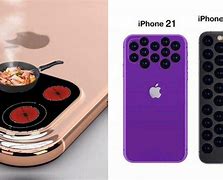 Image result for iPhone 11 Stove Camera