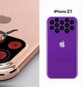 Image result for iPhone Stove Meme