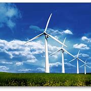 Image result for Windmill Power