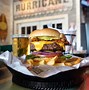 Image result for Hurricane Grill and Wings Logo