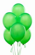Image result for Happy Anniversary Colorful Balloons
