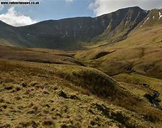 Image result for Pen Y Fan Haeitgt Comorason