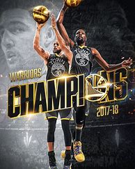 Image result for AOL NBA 2018